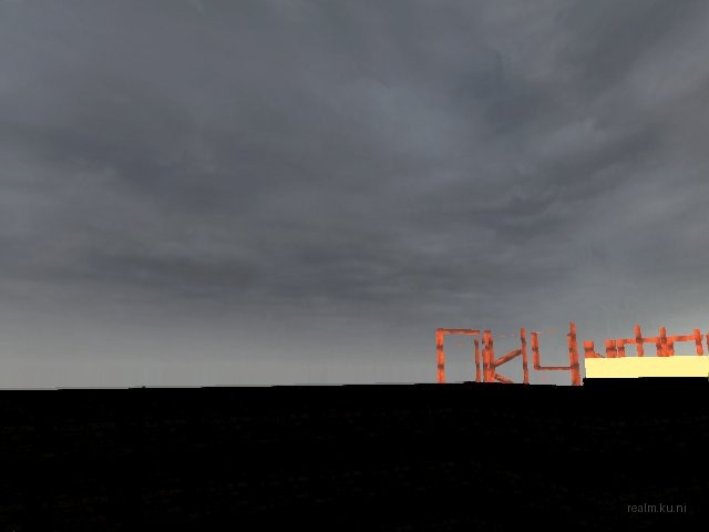 dr_sky_worldv2 thumb 15