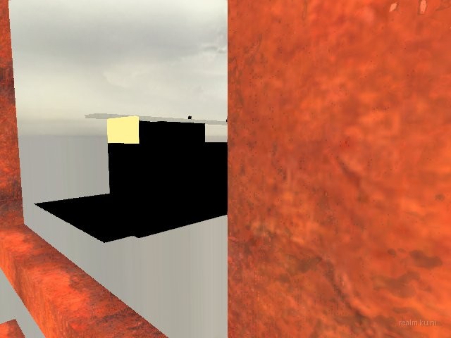 dr_sky_worldv2 thumb 19