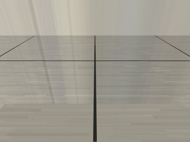 dr_sky_worldv2 thumb 13
