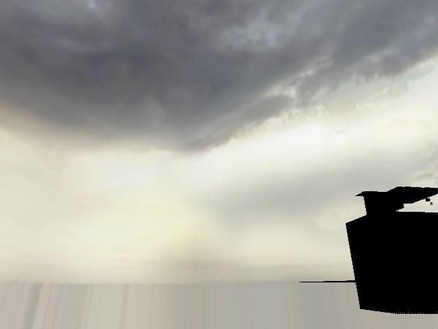 dr_sky_worldv2 thumb 9