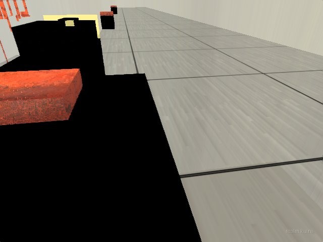 dr_sky_worldv2 thumb 14