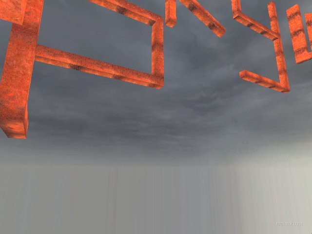 dr_sky_worldv2 thumb 10