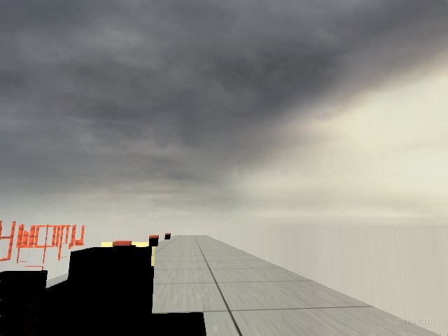 dr_sky_worldv2 thumb 12