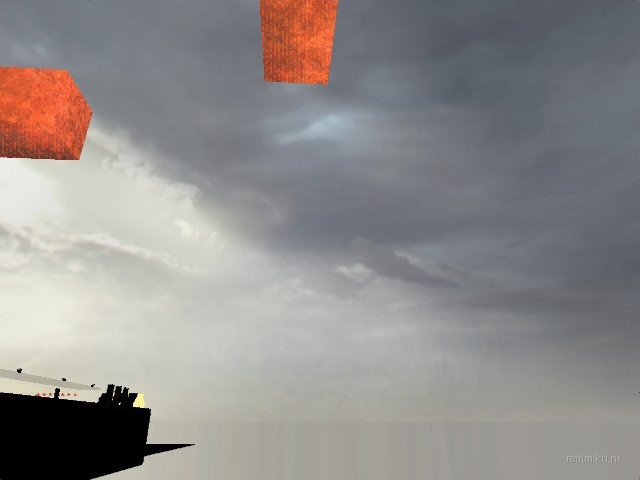 dr_sky_worldv2 thumb 3