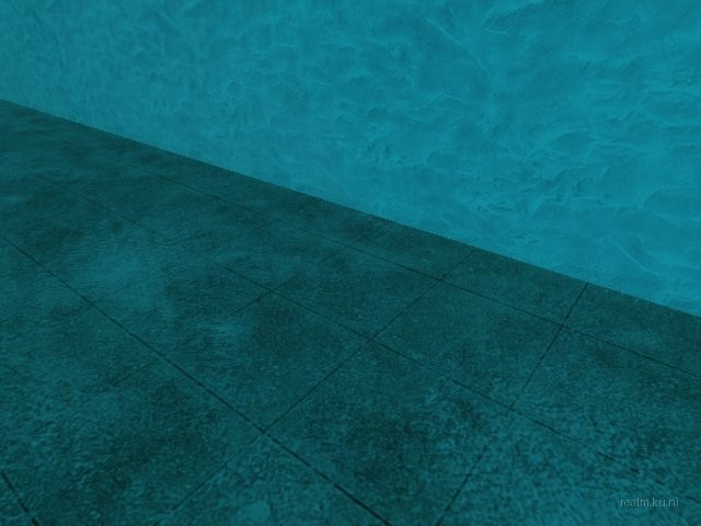 dr_snow_path_v2_final for css screenshot