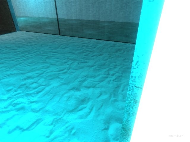 dr_snow_path_v2_final thumb 7