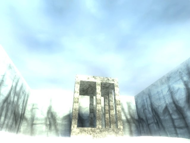 dr_snow_path_v2_final thumb 29