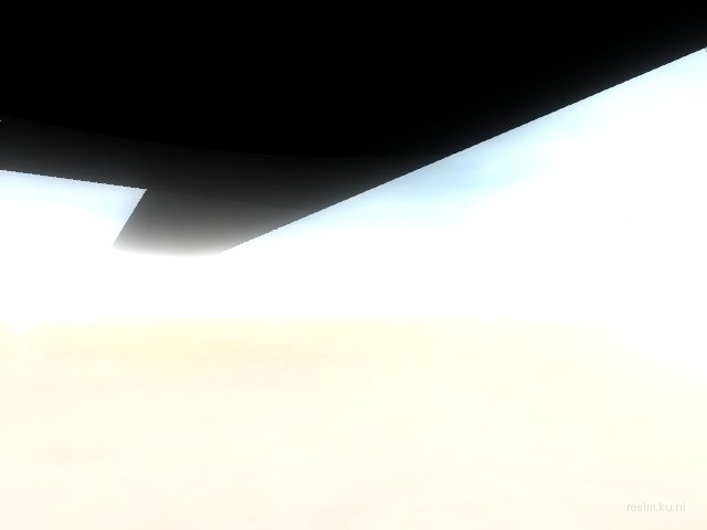 dr_snow_path_v2_final thumb 23