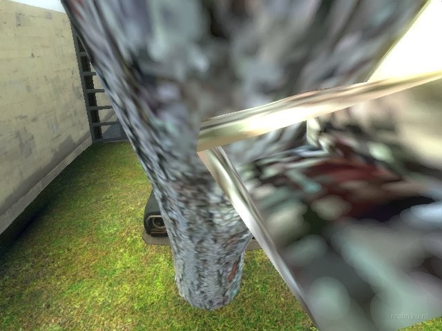 dr_snow_path_v2_final thumb 2