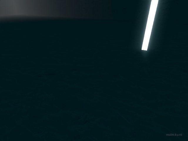 dr_snow_path_v2_final thumb 17