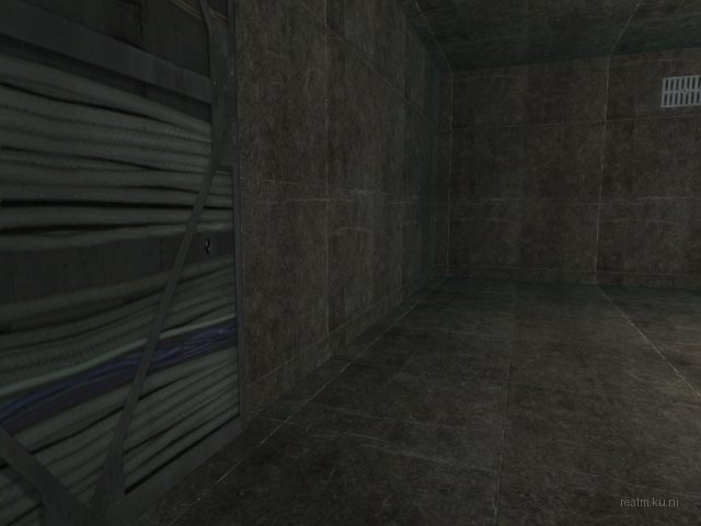 dr_snow_path_v2_final thumb 30