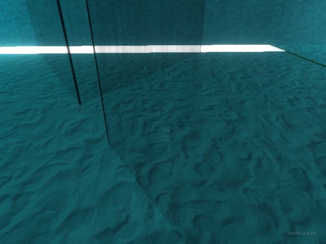dr_snow_path_v2_final thumb 3