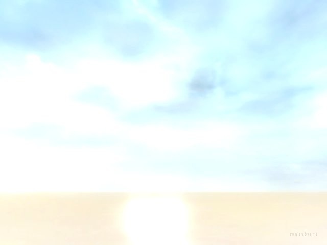 dr_snow_path_v2_final thumb 21