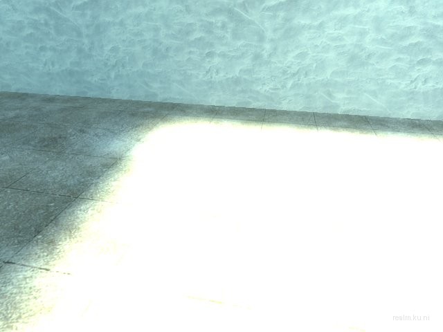 dr_snow_path_v2_final thumb 28