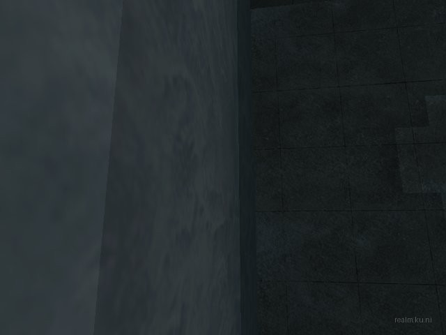 dr_snow_path_v2_final thumb 5