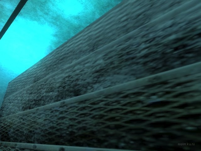 dr_snow_path_v2_final thumb 31