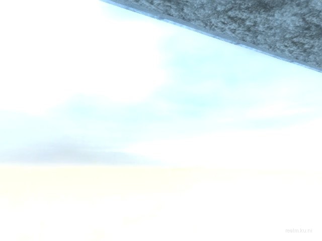 dr_snow_path_v2_final thumb 11
