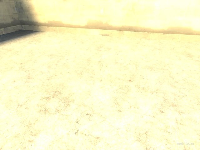 dr_snow_path_v2_final thumb 27