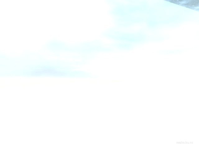 dr_snow_path_v2_final thumb 14