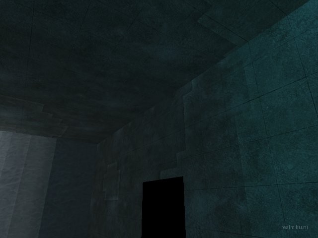 dr_snow_path_v2_final thumb 22