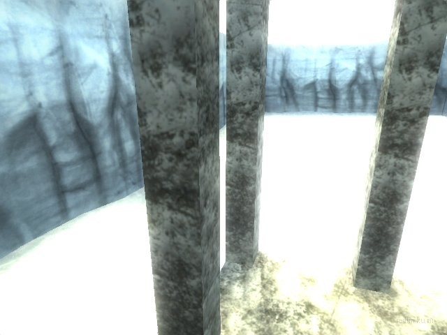 dr_snow_path_v2_final thumb 6