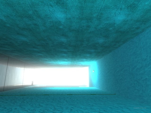 dr_snow_path_v2_final thumb 20
