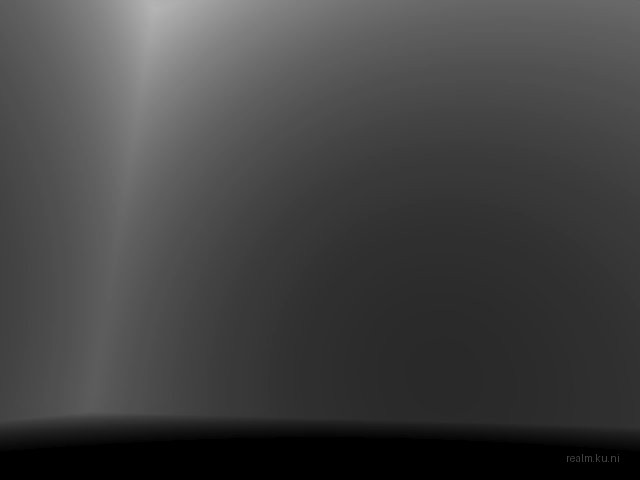 dr_snow_path_v2_final thumb 8