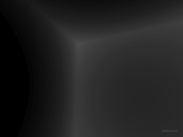 dr_snow_path_v2_final thumb 15