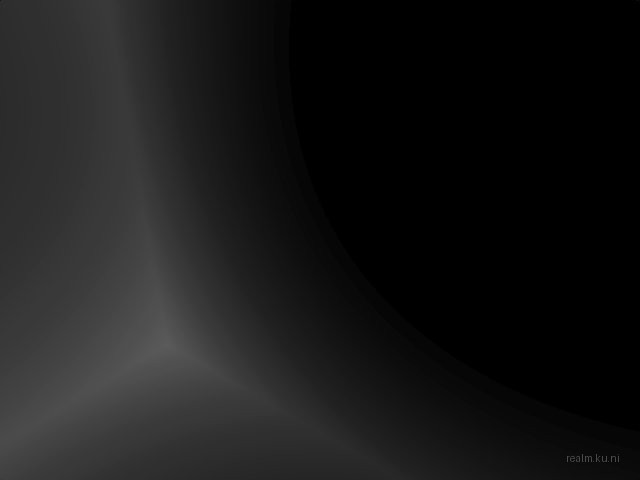 dr_snow_path_v2_final thumb 4
