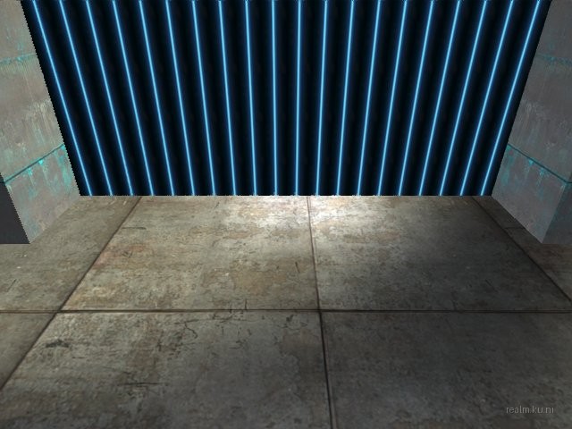 dr_space_final for css screenshot