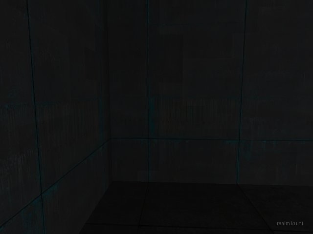dr_space_final thumb 4