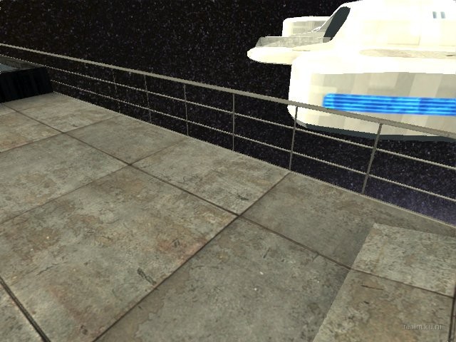 dr_space_final thumb 8