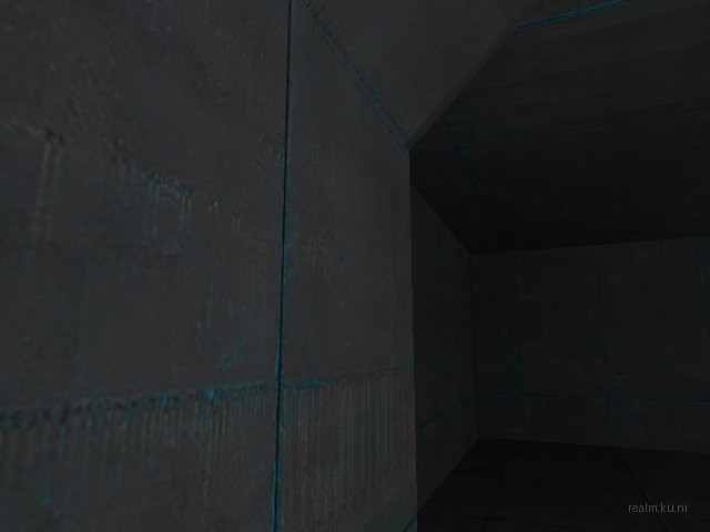 dr_space_final thumb 18
