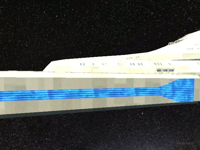 dr_space_final thumb 23