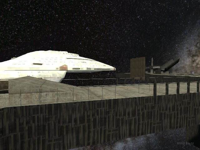 dr_space_final thumb 19