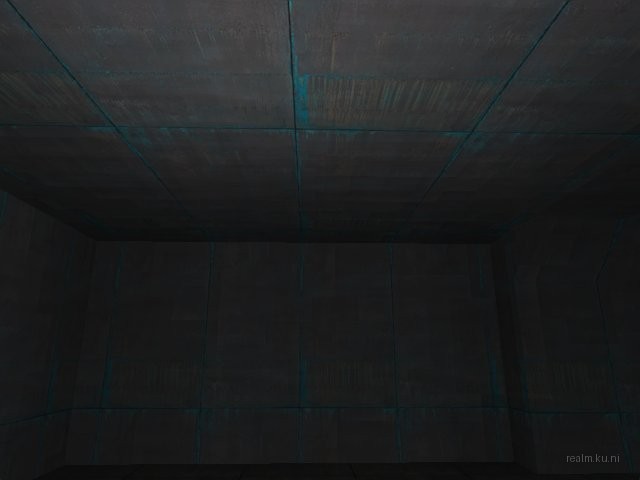 dr_space_final thumb 7