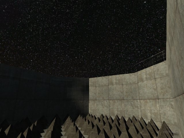 dr_space_final thumb 15