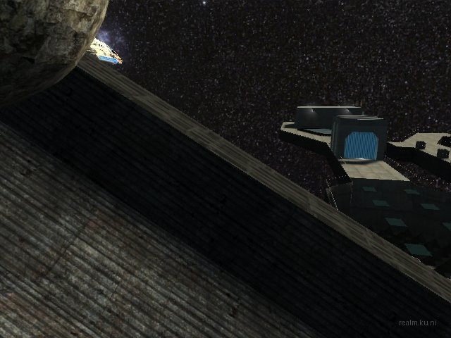 dr_space_final thumb 16