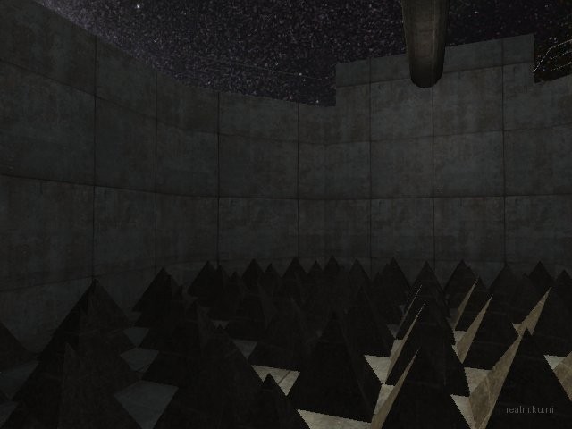 dr_space_final thumb 13