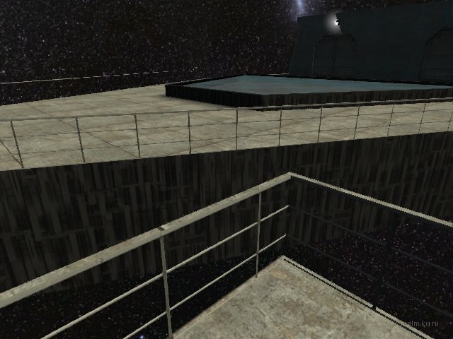 dr_space_final thumb 24