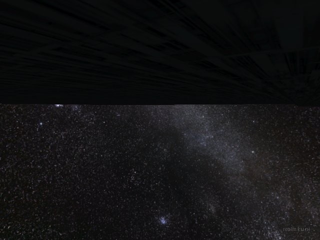 dr_space_final thumb 3