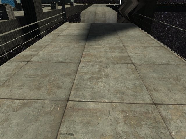 dr_space_final thumb 10
