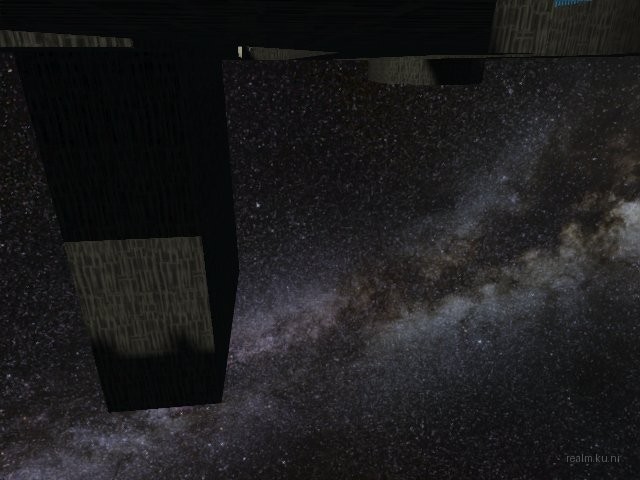 dr_space_final thumb 12