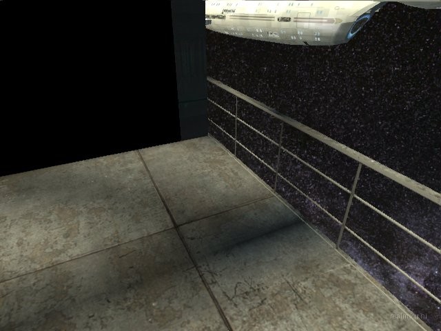 dr_space_final thumb 2