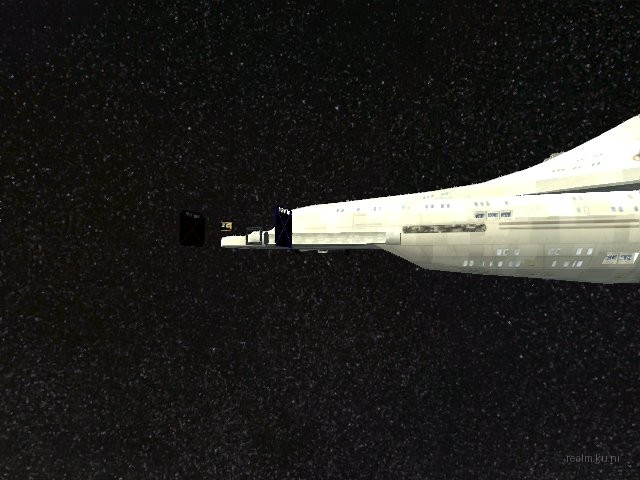 dr_space_final thumb 6