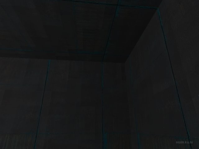 dr_space_final thumb 9