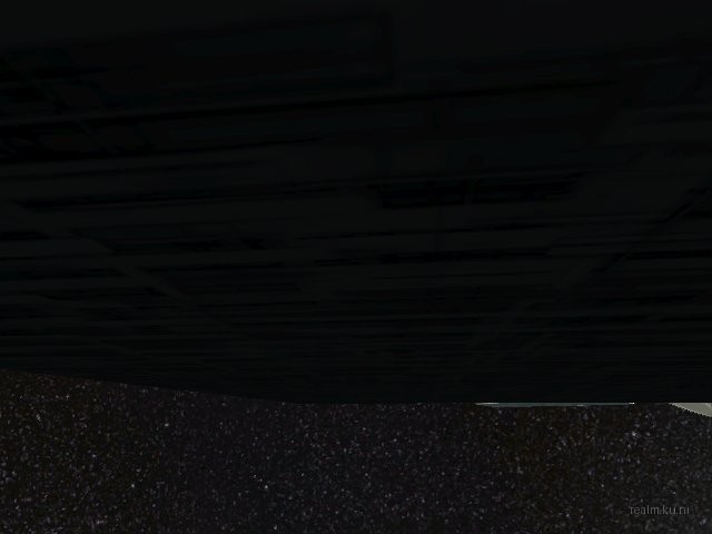 dr_space_final thumb 11