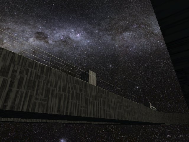 dr_space_final thumb 5