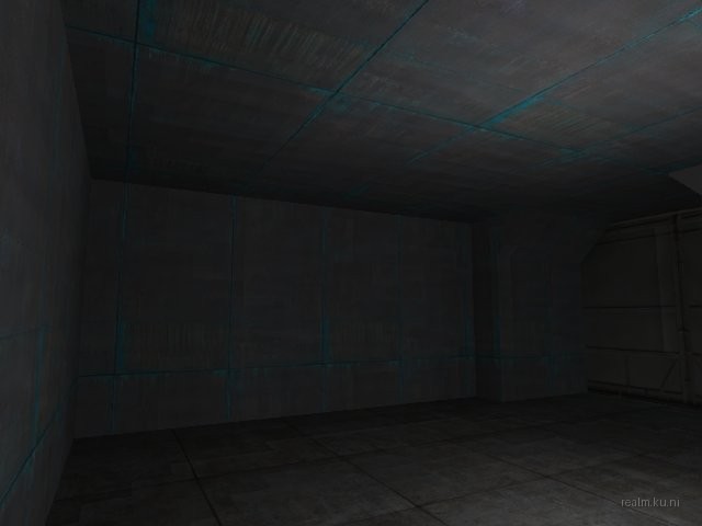 dr_space_final thumb 14