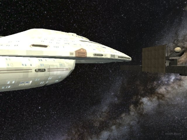 dr_space_final thumb 17